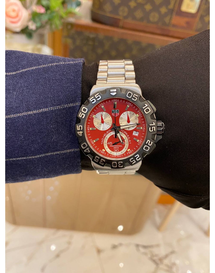 Pre Loved Luxury Malaysia Pre Owned Luxury Malaysia Secondhand Luxury Malaysia Buy Sell Trade in Consignment Installment Luxury Malaysia Swiss Watch Service Malaysia Bag Service Malaysia Bag Spa Malay...